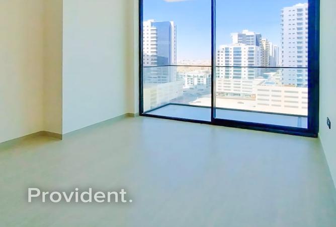 15402600 - Property Image 2