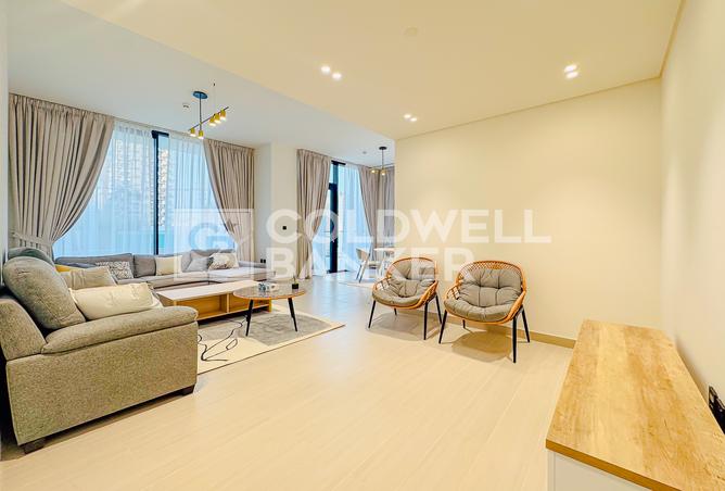 15529096 - Property Image 2