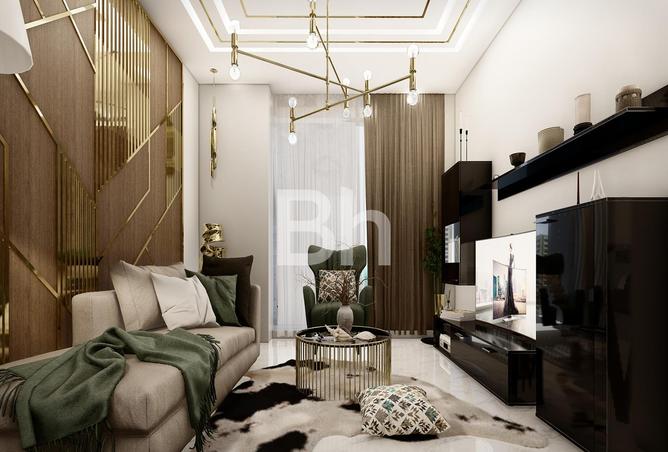 14814124 - صورة العقار 2