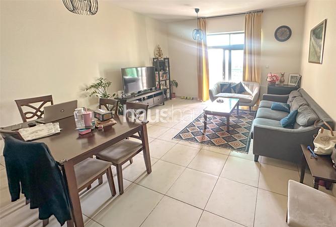 16003806 - Property Image 3