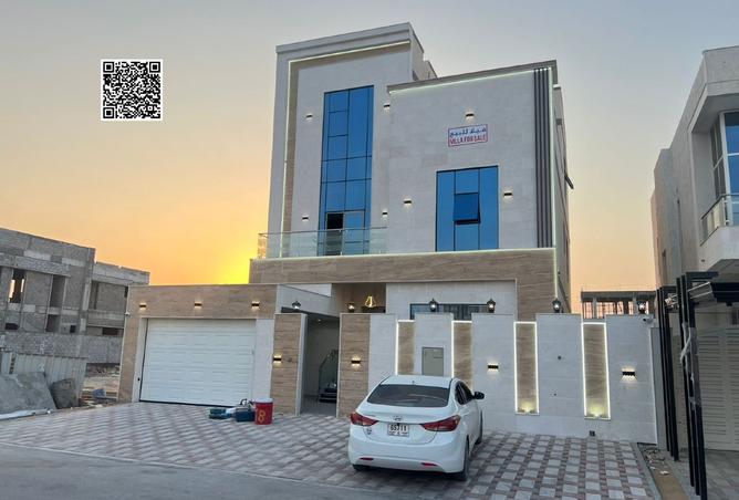 15523225 - Property Image 2