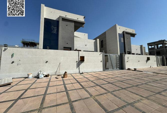 15709037 - Property Image 2