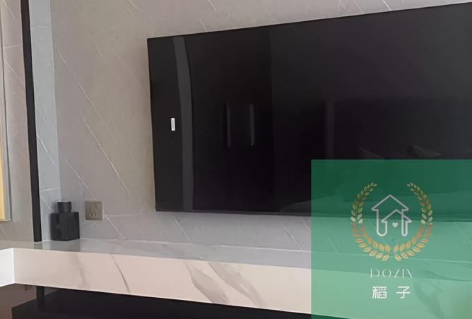 14898095 - صورة العقار 3