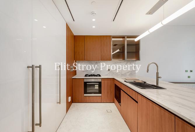 15722975 - صورة العقار 2