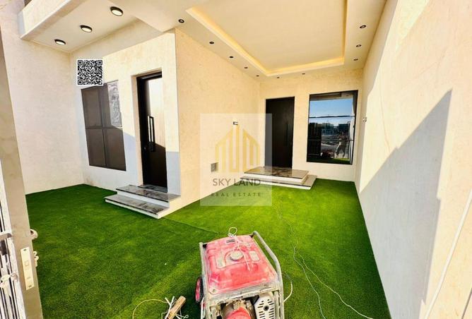 15710964 - Property Image 3