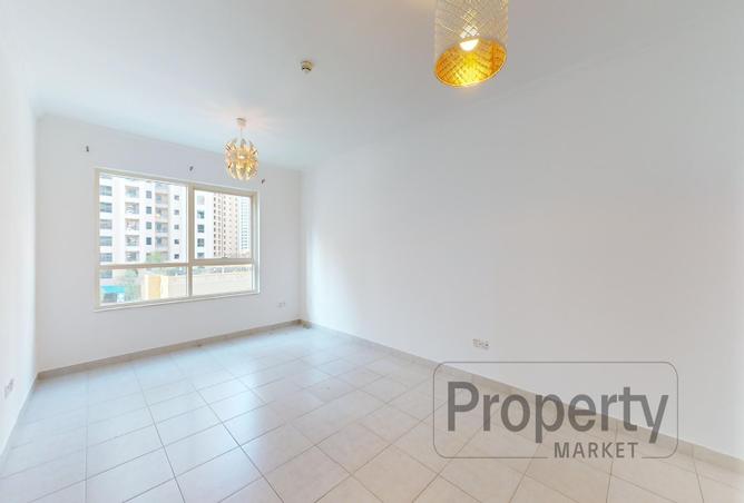 15905020 - صورة العقار 2