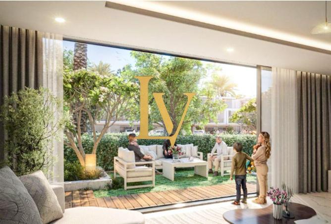 15615088 - صورة العقار 2