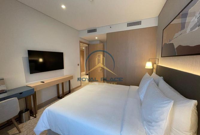 16029768 - Property Image 2