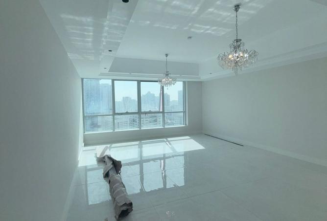 15811576 - صورة العقار 2