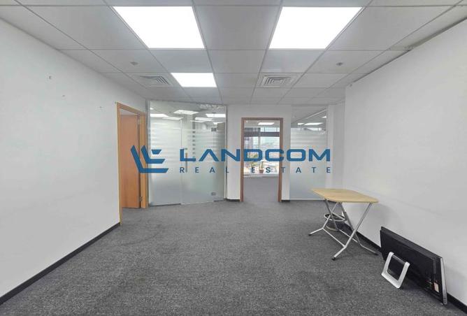 16018353 - Property Image 2