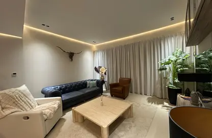 شقة - غرفة نوم - 1 حمام للايجار في سيليكون آرك - واحة دبي للسيليكون - دبي