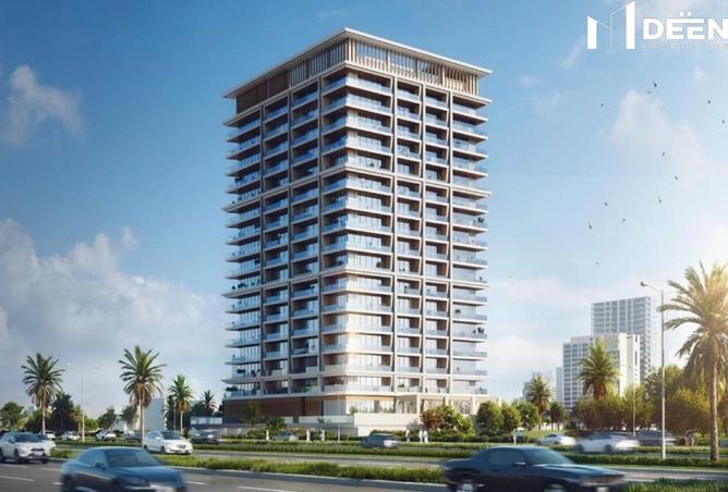 15896929 - صورة العقار 2