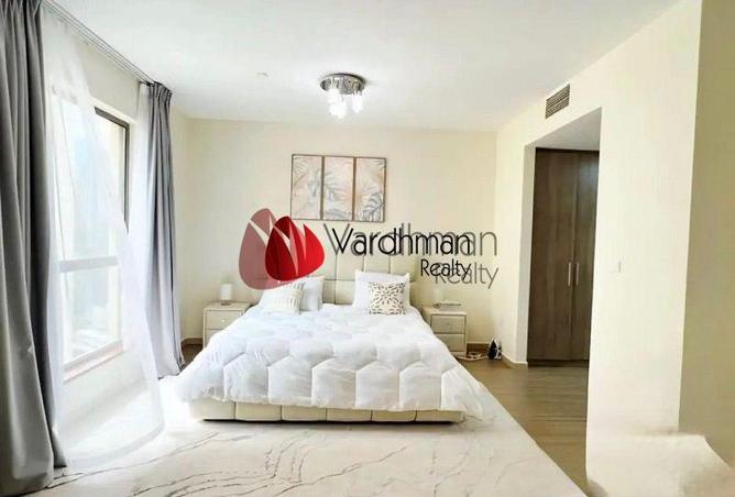 15554198 - Property Image 3