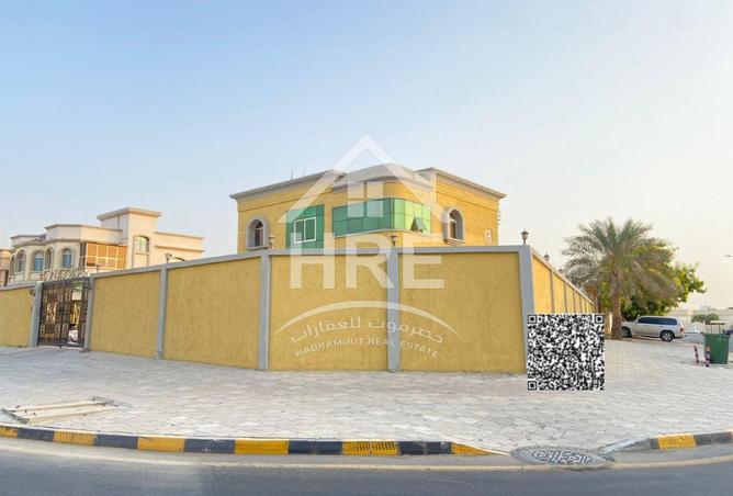 15492546 - Property Image 3