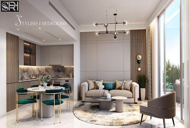 15678409 - Property Main Image