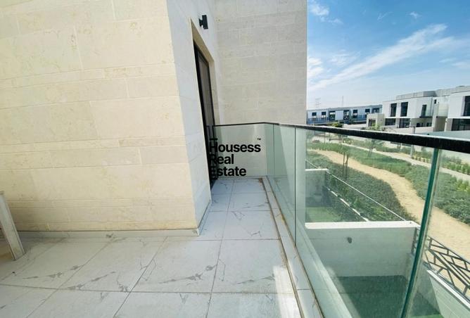 15681672 - صورة العقار 2