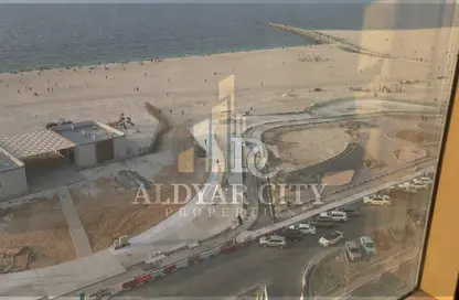 شقة - 3 غرف نوم - 3 حمامات للايجار في مشروع النخيل - عجمان وسط المدينة - عجمان شقة - 3 غرف نوم - 3 حمامات للايجار في مشروع النخيل - عجمان وسط المدينة - عجمان