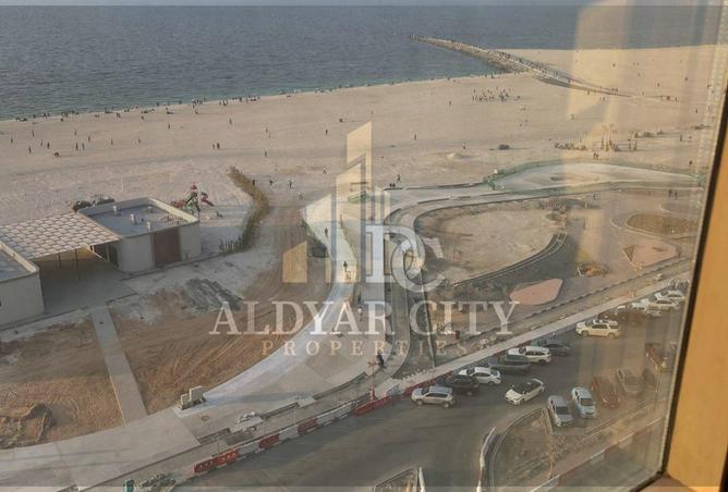 16064794 - الصورة الرئيسية للعقار