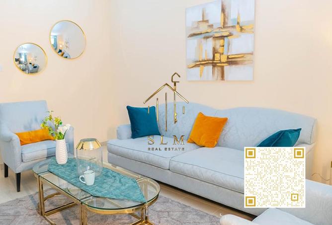 15543370 - الصورة الرئيسية للعقار