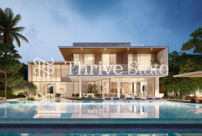 15969619 - صورة العقار 2