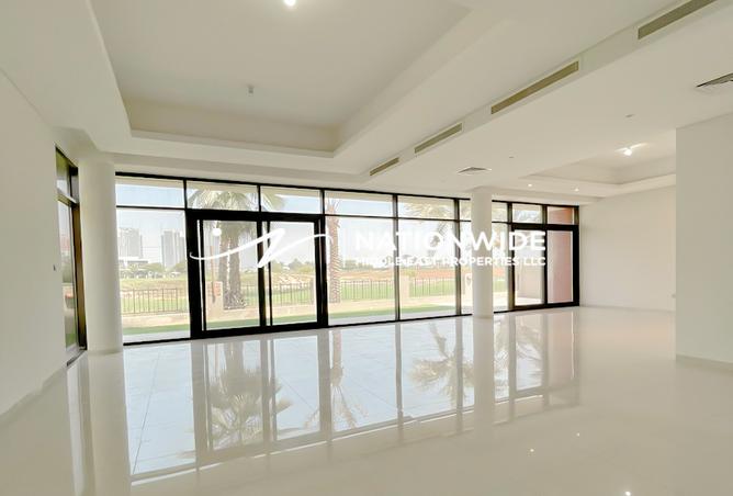 15490959 - صورة العقار 3