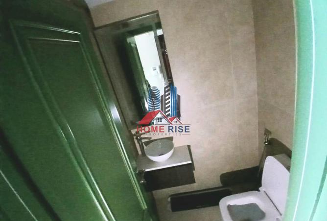15149137 - صورة العقار 2