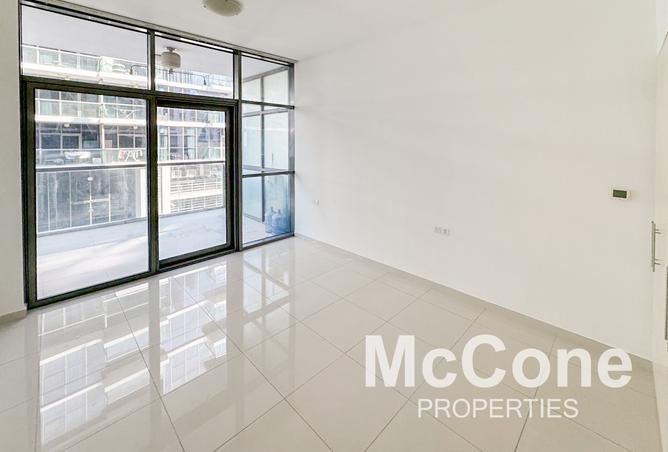 15886537 - الصورة الرئيسية للعقار