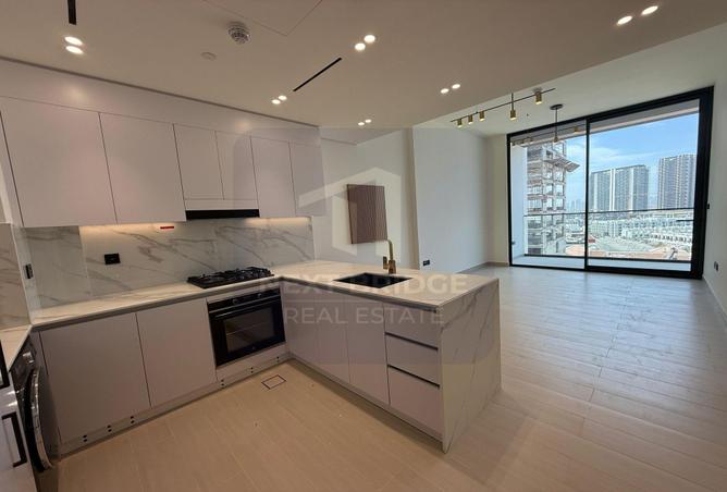 15619760 - Property Main Image