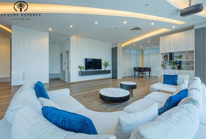 15600351 - Property Image 2