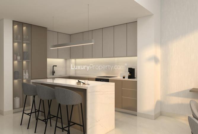 15636939 - صورة العقار 3