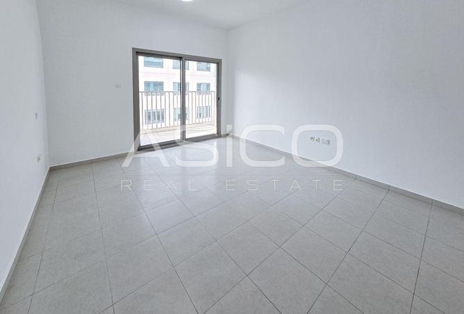 15514691 - Property Image 3