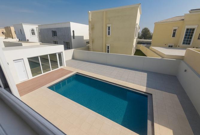 15644639 - Property Image 2