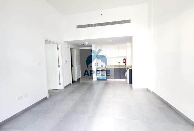 15951585 - Property Image 3