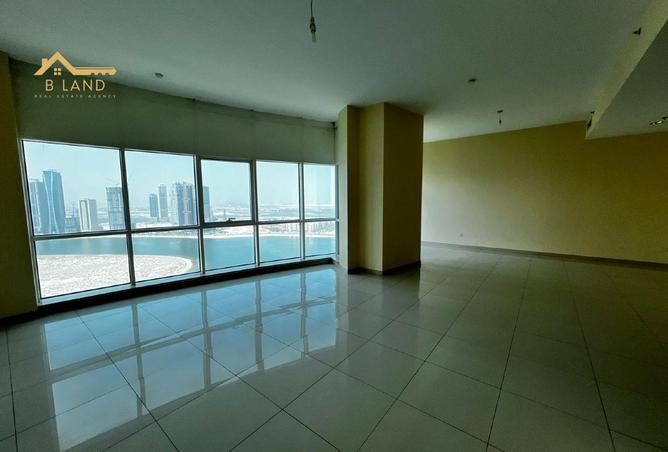 15463916 - Property Image 3