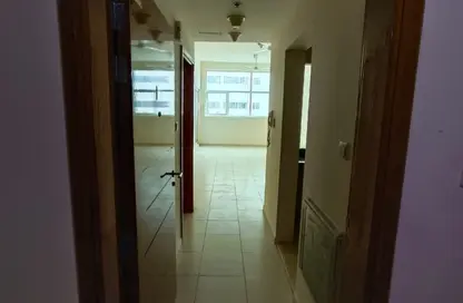 شقة - غرفة نوم - 1 حمام للبيع في الراشدية 3 - الراشدية - عجمان