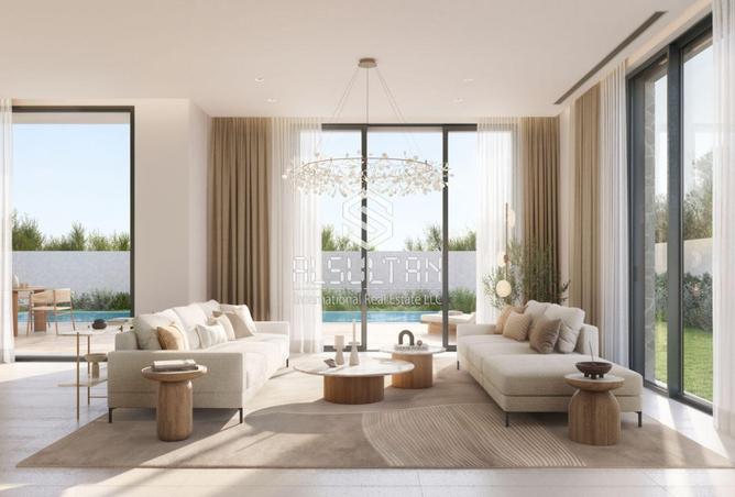 15129341 - صورة العقار 2