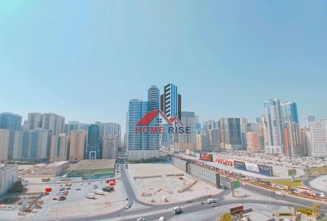 15465405 - الصورة الرئيسية للعقار