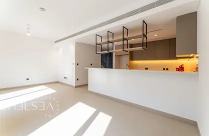 Villa - 3 Bedrooms - 4 Bathrooms for rent in Aura Gardens - Tilal Al Ghaf - Dubai