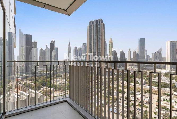 15667660 - Property Main Image