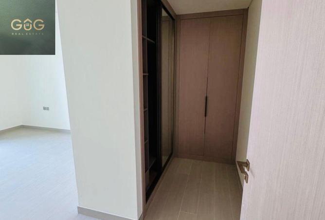 15700237 - صورة العقار 3