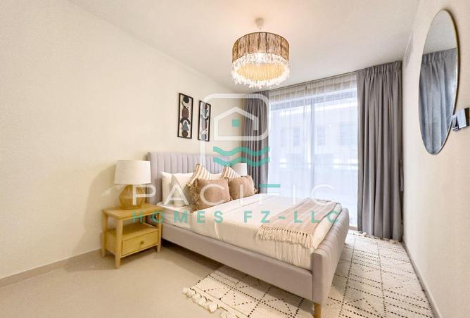 15968714 - Property Image 3