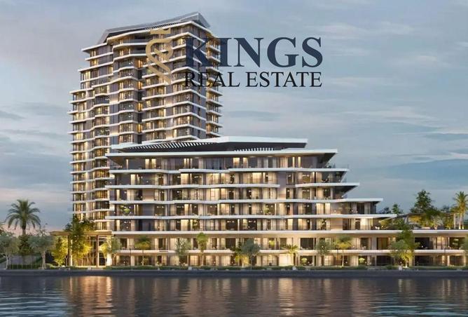 15511853 - Property Main Image