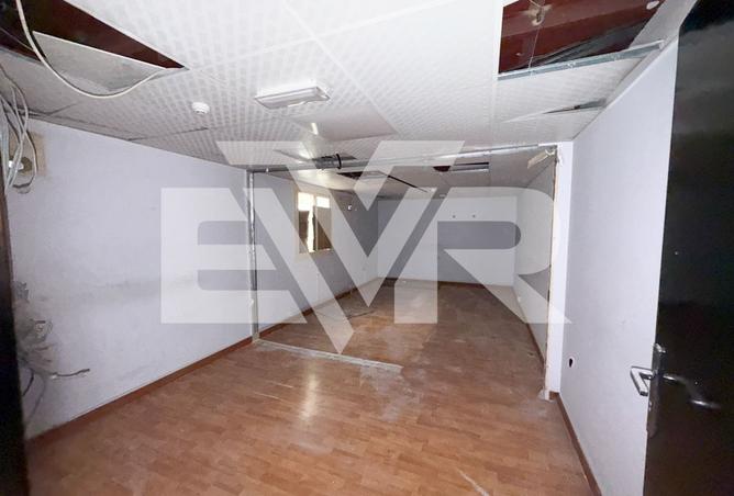 15823919 - Property Image 2