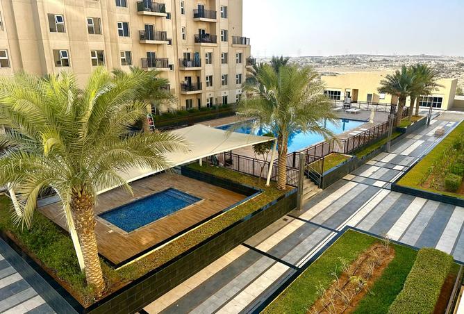 15675821 - Property Main Image