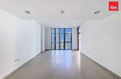 Apartment - 2 Bedrooms - 3 Bathrooms for sale in Dubai Wharf Tower 2 - Dubai Wharf - Al Jaddaf - Dubai
