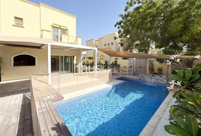 15238392 - Property Image 2