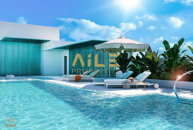 15926661 - صورة العقار 2