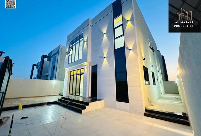 15376400 - صورة العقار 2