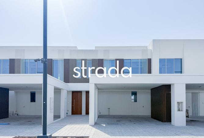 16025625 - Property Image 2