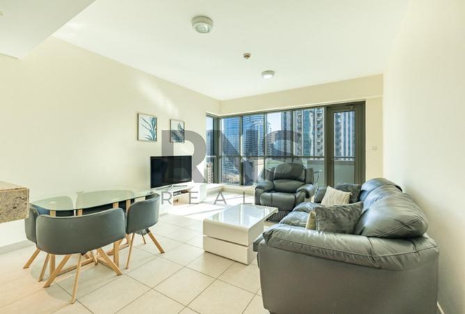 15811725 - Property Main Image